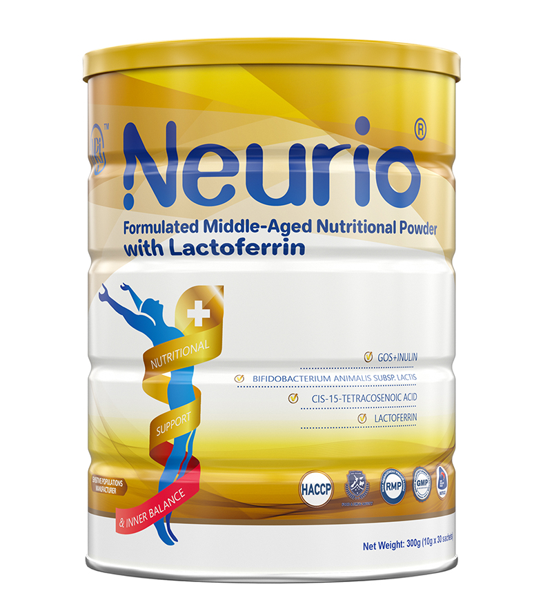 紐瑞優(yōu)中老年人乳鐵乳鐵蛋白.jpg 紐瑞優(yōu)中老年人乳鐵乳鐵蛋白.jpg