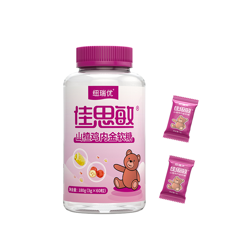 紐瑞優(yōu)山楂雞內(nèi)金軟糖.jpg 紐瑞優(yōu)山楂雞內(nèi)金軟糖.jpg