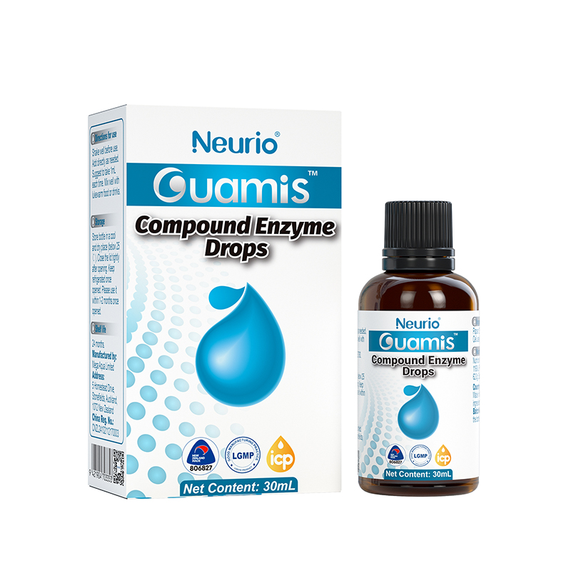 紐瑞優(yōu)復合酶液體.jpg 紐瑞優(yōu)復合酶液體.jpg