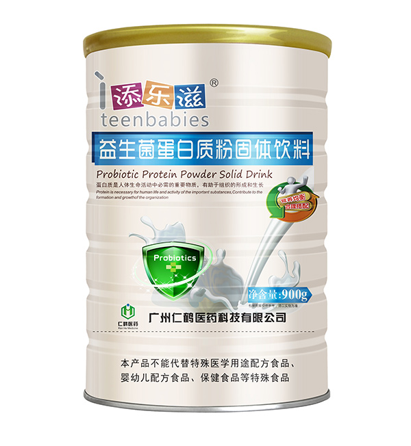添樂(lè)滋益生菌蛋白質(zhì)粉.jpg 添樂(lè)滋益生菌蛋白質(zhì)粉.jpg
