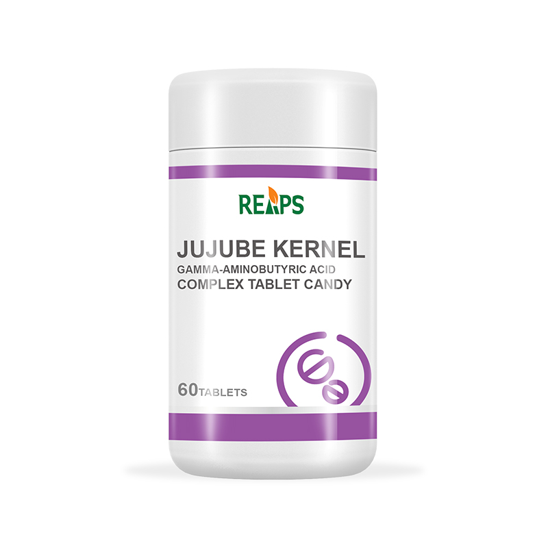 酸棗仁γ-氨基丁酸復(fù)合壓片糖果.jpg 酸棗仁γ-氨基丁酸復(fù)合壓片糖果.jpg