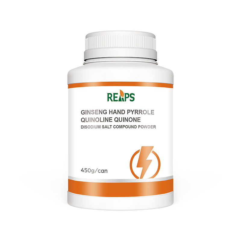 人參佛手吡咯并喹啉醌二鈉鹽復合粉.jpg 人參佛手吡咯并喹啉醌二鈉鹽復合粉.jpg