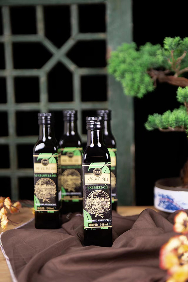 嬰捷康菜籽油.jpg 嬰捷康菜籽油.jpg