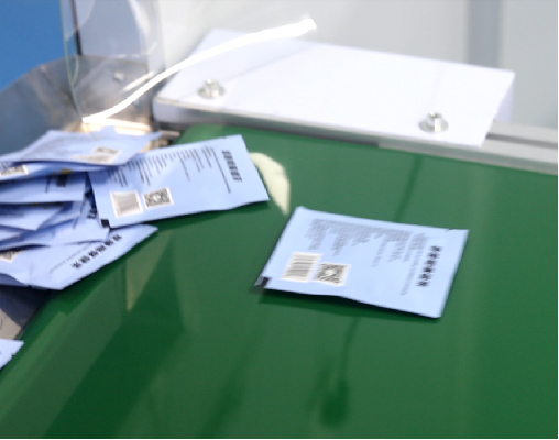 袋泡茶OEM代加工.jpg 袋泡茶OEM代加工.jpg