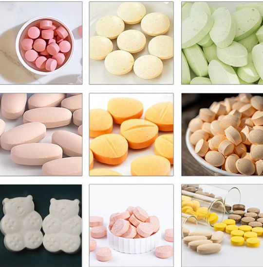 ͯЈ(chng)C(j)ԪʳƷƬǹӹ