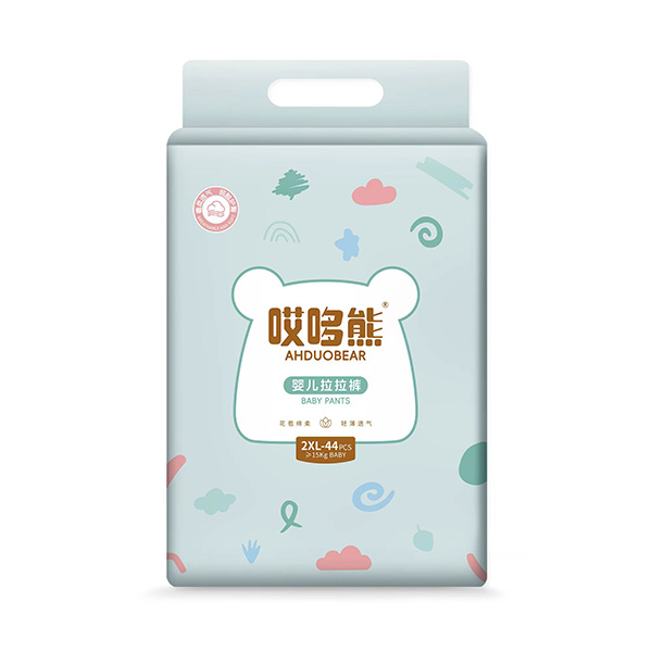 哎哆熊嬰兒拉拉褲2XL44.jpg 哎哆熊嬰兒拉拉褲2XL44.jpg