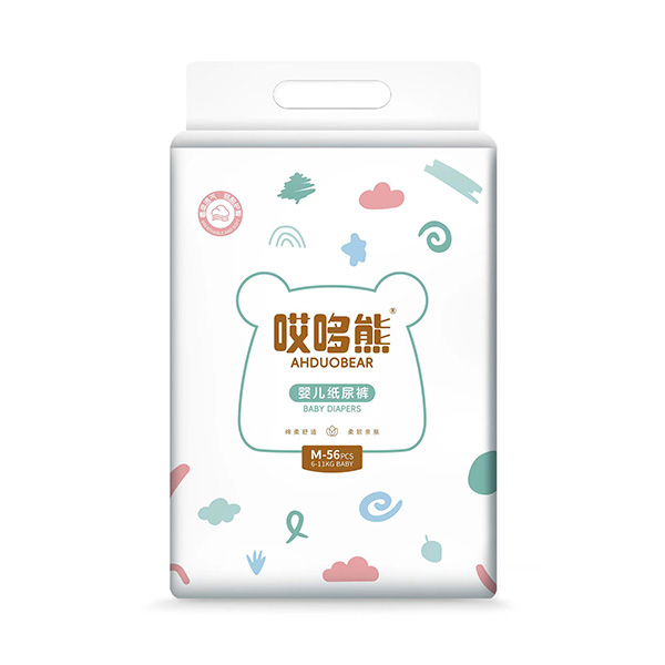 哎哆熊嬰兒紙尿褲M(mǎn)56.jpg 哎哆熊嬰兒紙尿褲M(mǎn)56.jpg