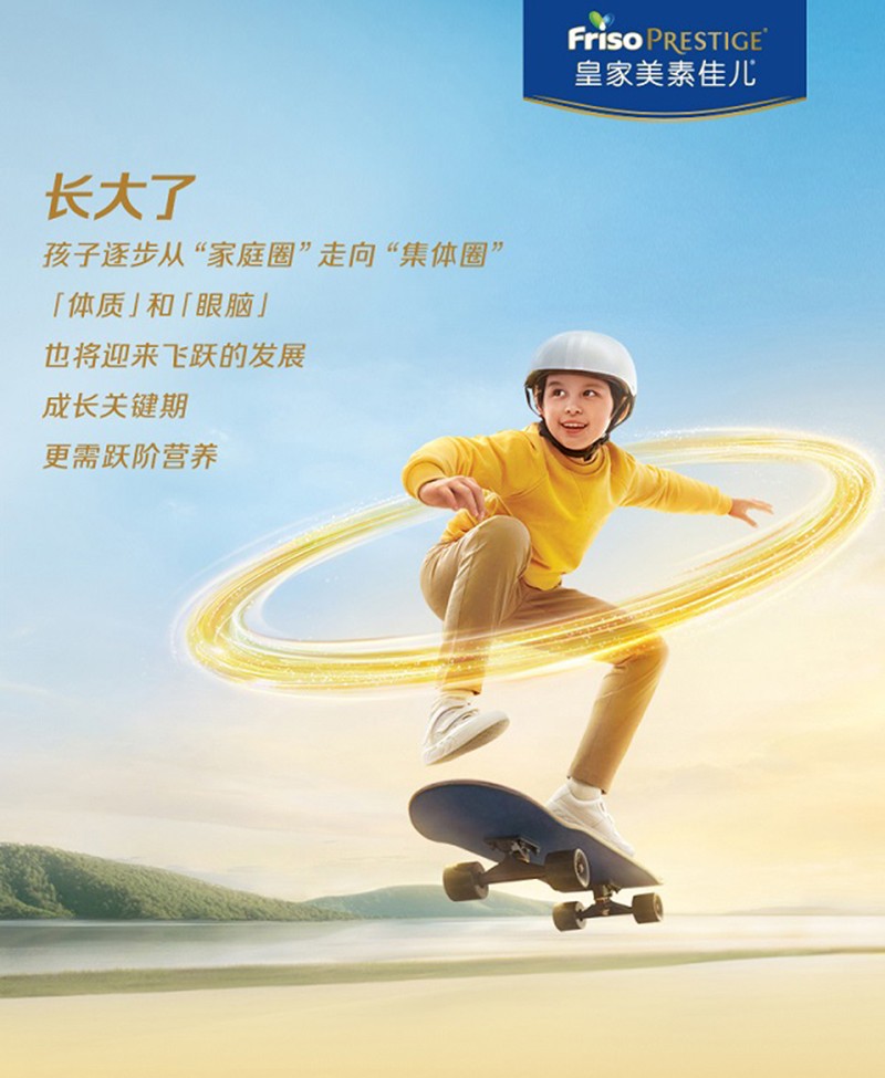  ʼؼуhͯI(yng)B(yng)̷ۣ{(dio)ۣԔ_01