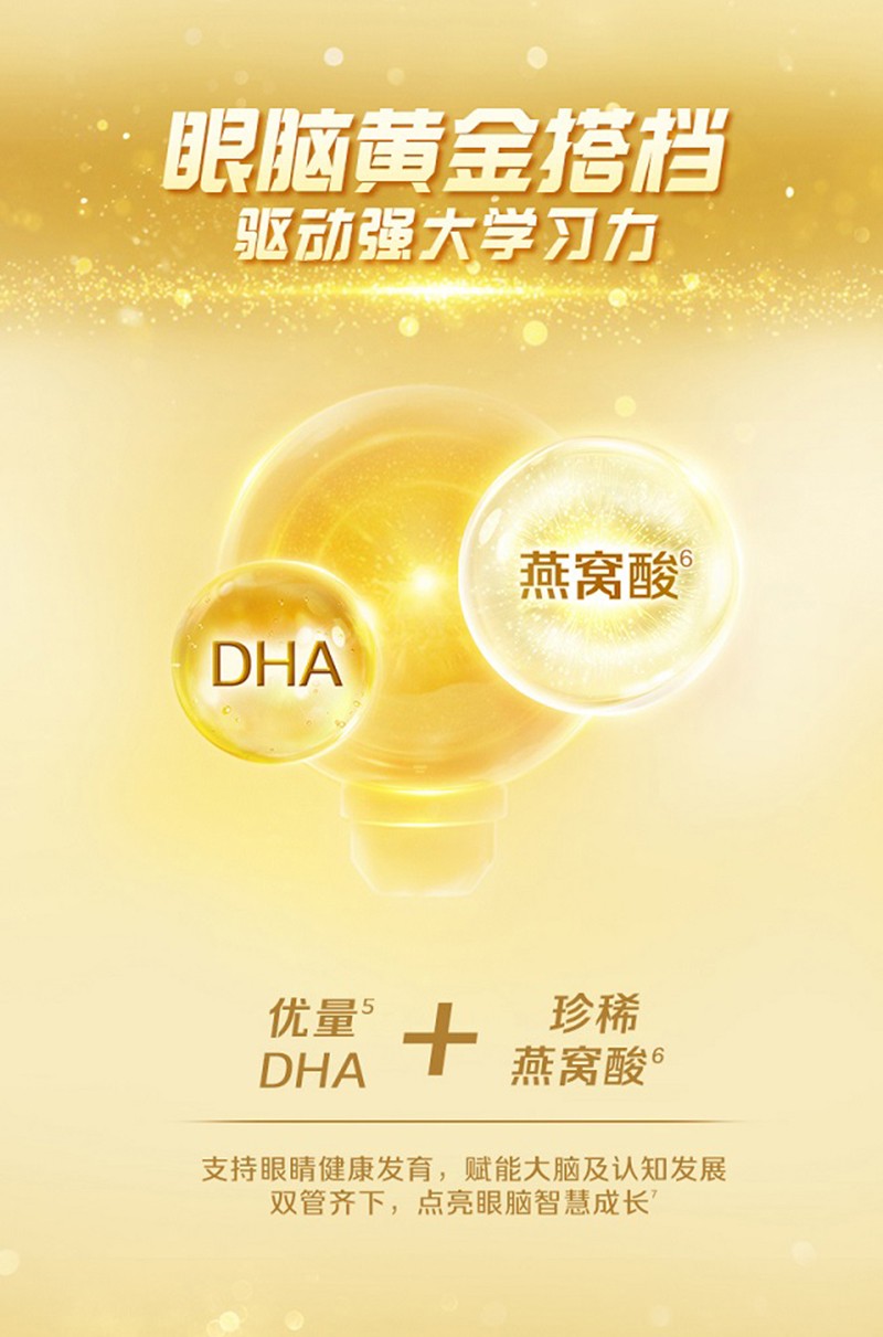  ʼؼуhͯI(yng)B(yng)̷ۣ{(dio)ۣԔ_05