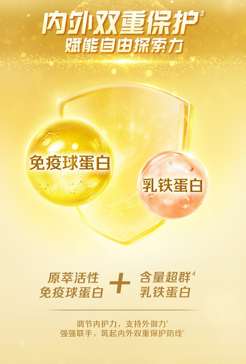  ʼؼуhͯI(yng)B(yng)̷ۣ{(dio)ۣԔ_04