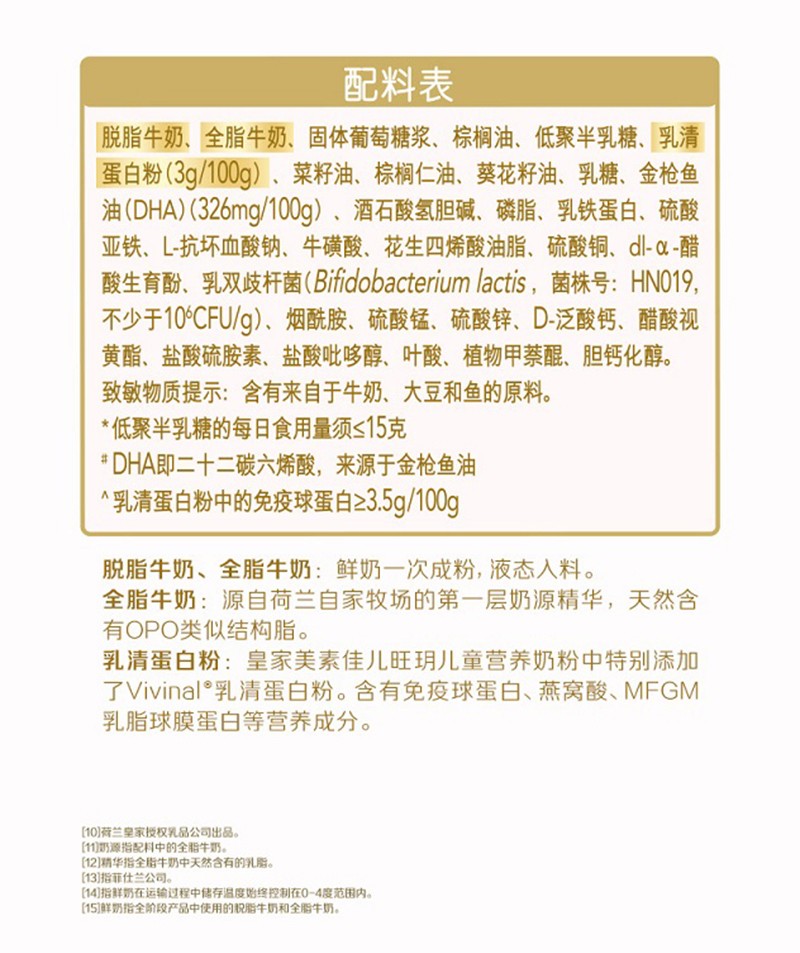  ʼؼуhͯI(yng)B(yng)̷ۣ{(dio)ۣԔ_13