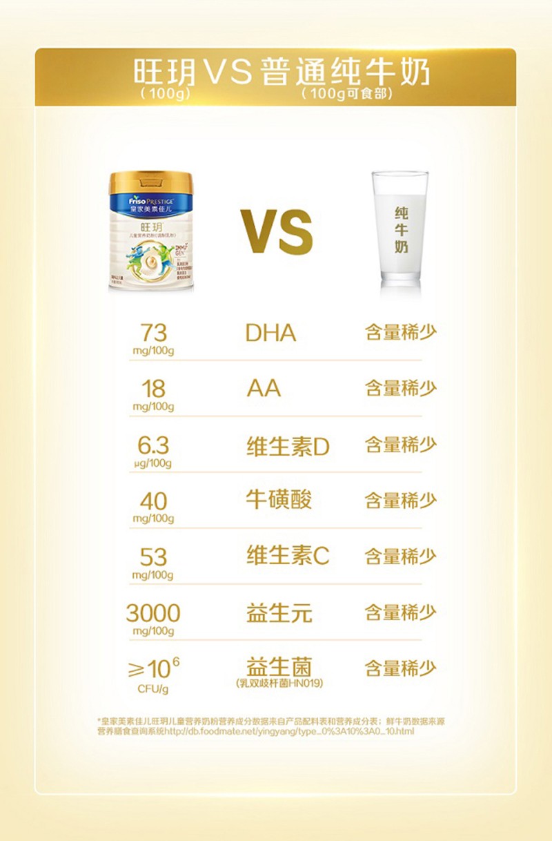  ʼؼуhͯI(yng)B(yng)̷ۣ{(dio)ۣԔ_08