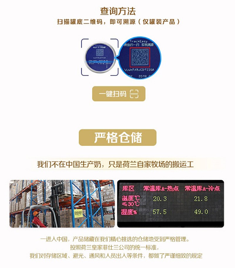  ʼؼуhͯI(yng)B(yng)̷ۣ{(dio)ۣԔ_17