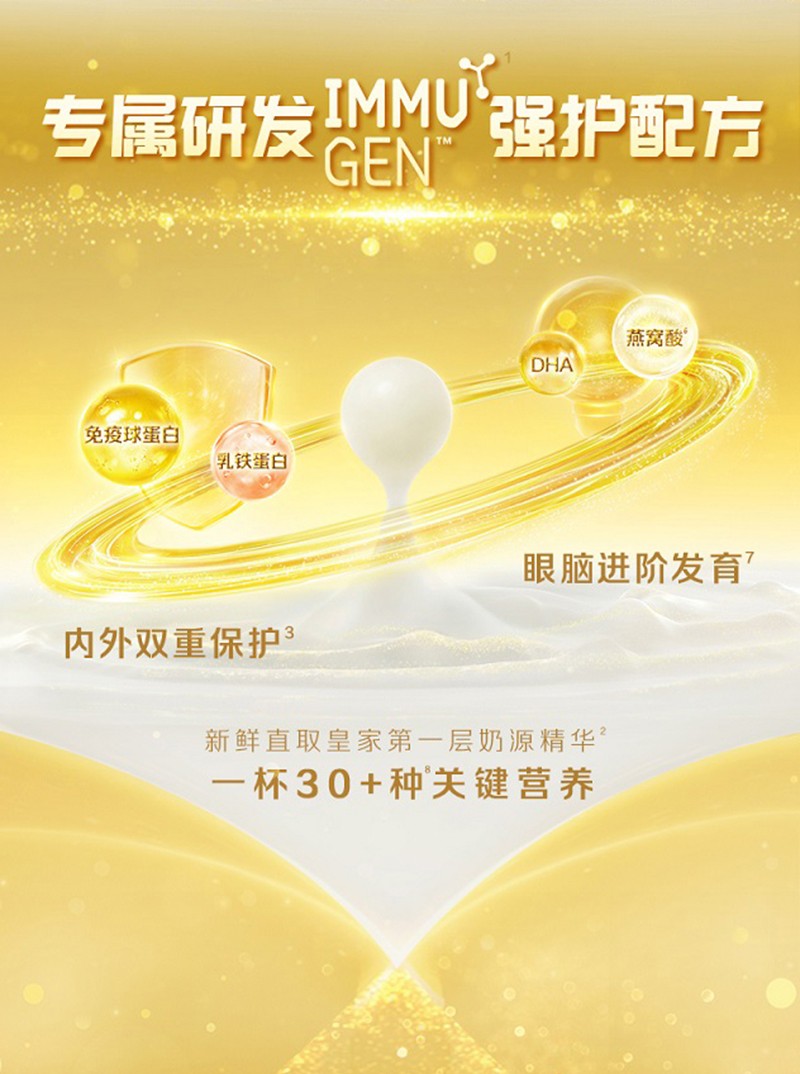  ʼؼуhͯI(yng)B(yng)̷ۣ{(dio)ۣԔ_03