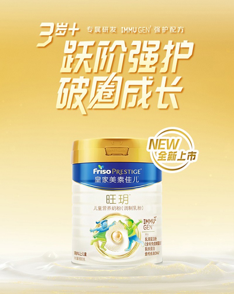  ʼؼуhͯI(yng)B(yng)̷ۣ{(dio)ۣԔ_02