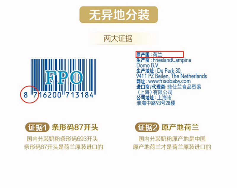  ʼؼуhͯI(yng)B(yng)̷ۣ{(dio)ۣԔ_18