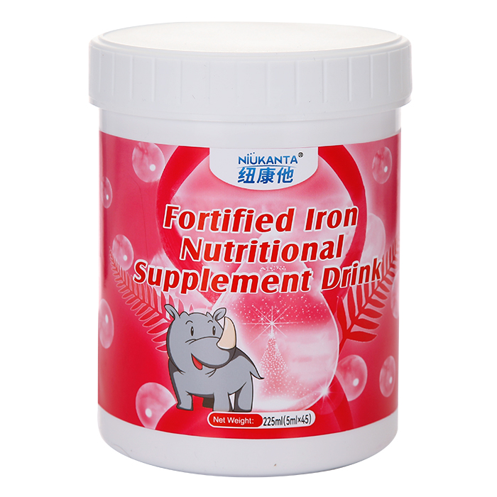 紐康他強化鐵營養(yǎng)補充液.jpg 紐康他強化鐵營養(yǎng)補充液.jpg