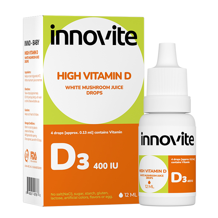 英珞維高維生素D白蘑菇汁滴液.jpg 英珞維高維生素D白蘑菇汁滴液.jpg