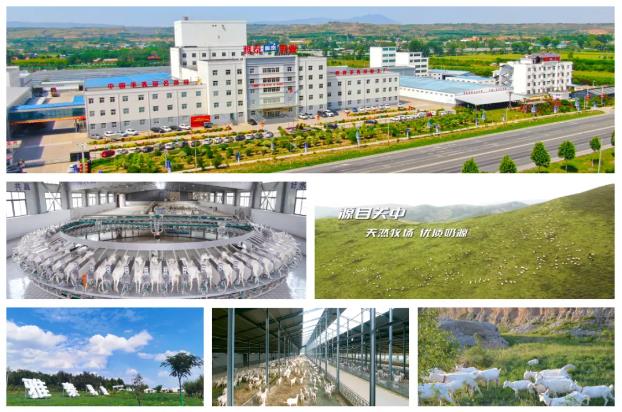 雅泰乳業(yè).jpg 雅泰乳業(yè).jpg