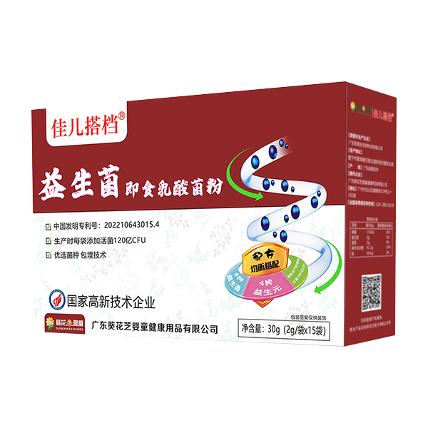 ֥ͯуnʳ úãcθ