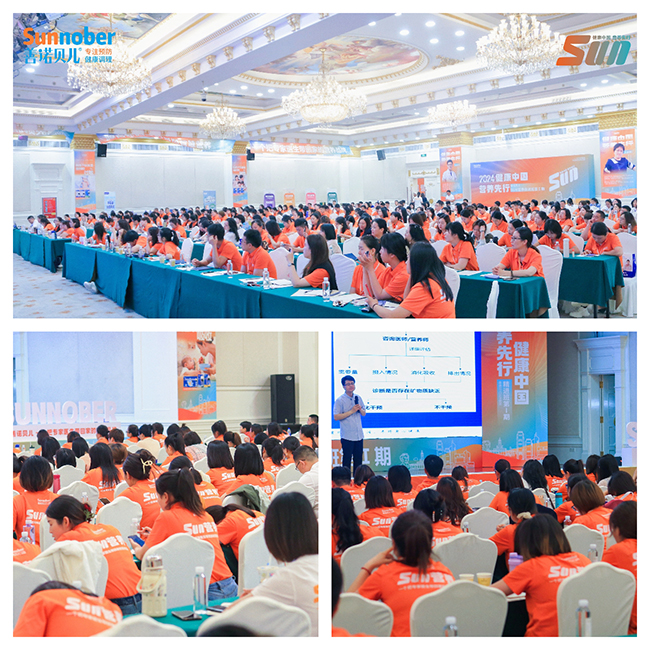 下載 (2).jpg 下載 (2).jpg