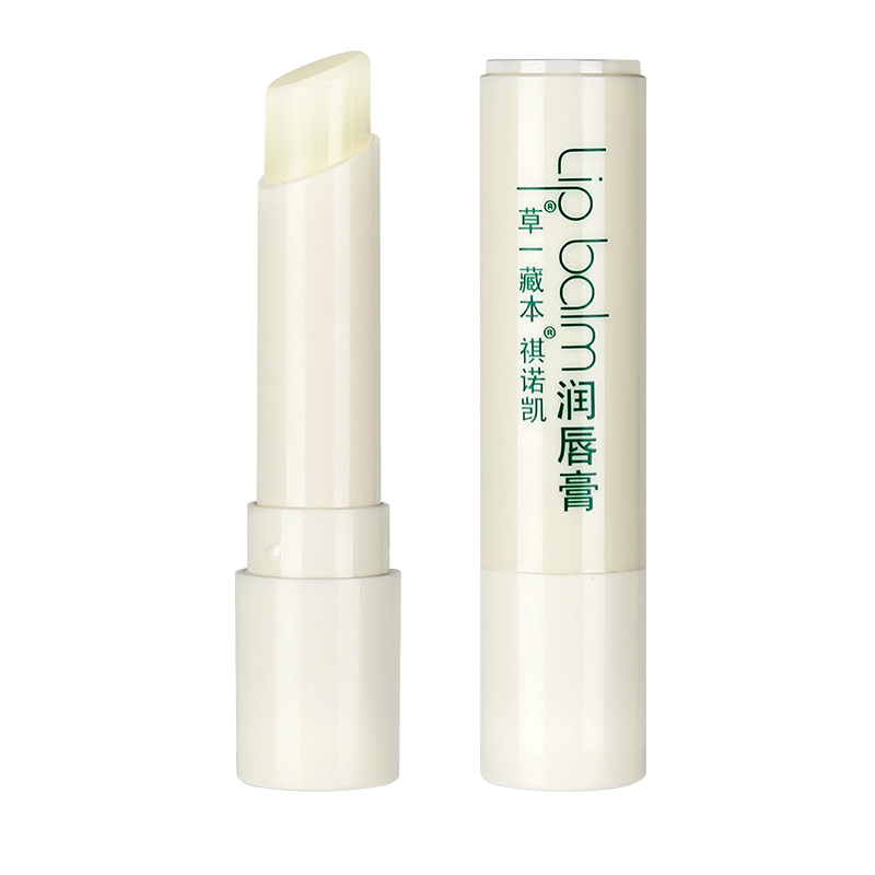 草一藏本潤(rùn)唇膏.jpg 草一藏本潤(rùn)唇膏.jpg