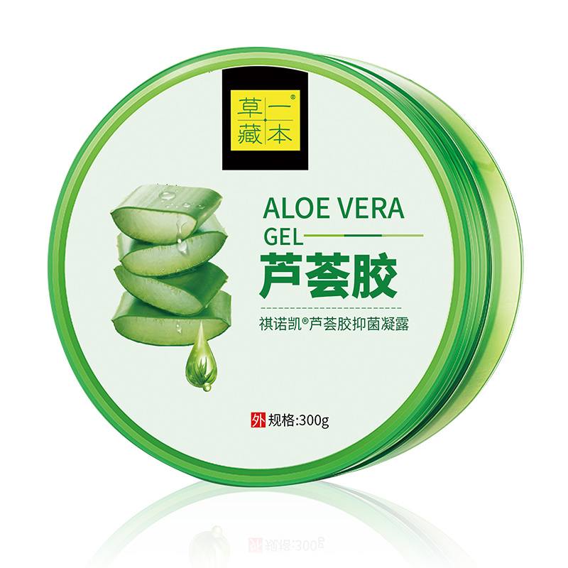 草一藏本蘆薈膠.jpg 草一藏本蘆薈膠.jpg