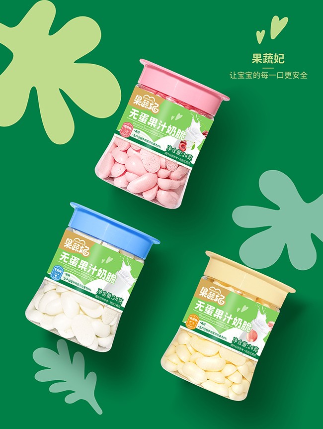 �������o(w��)����֭�̴�ϵ��