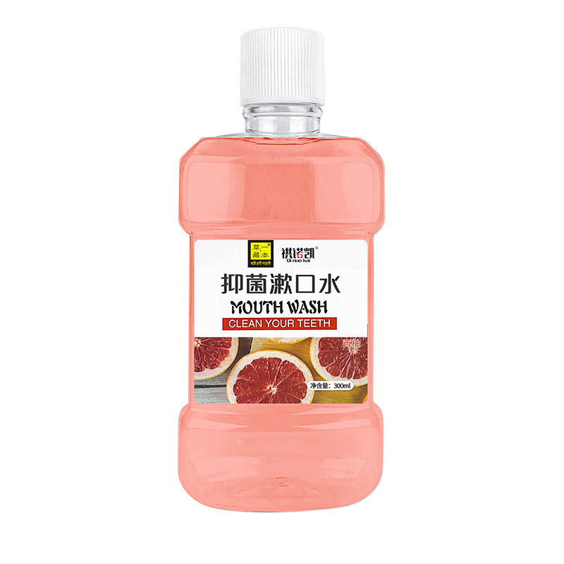 草一藏本抑菌漱口水西柚.jpg 草一藏本抑菌漱口水西柚.jpg