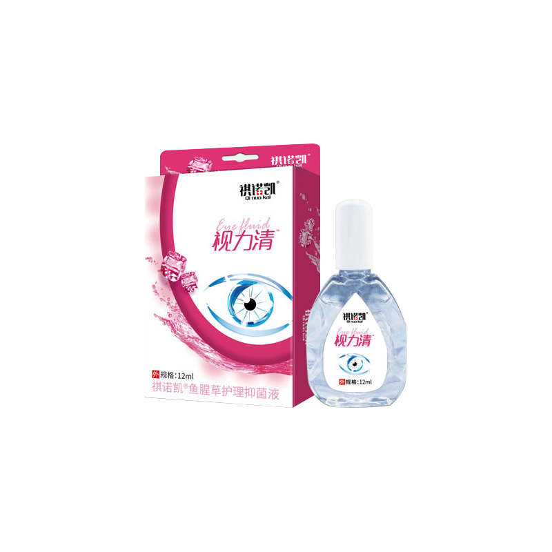 祺諾凱視力清魚腥草護(hù)理抑菌液.jpg 祺諾凱視力清魚腥草護(hù)理抑菌液.jpg