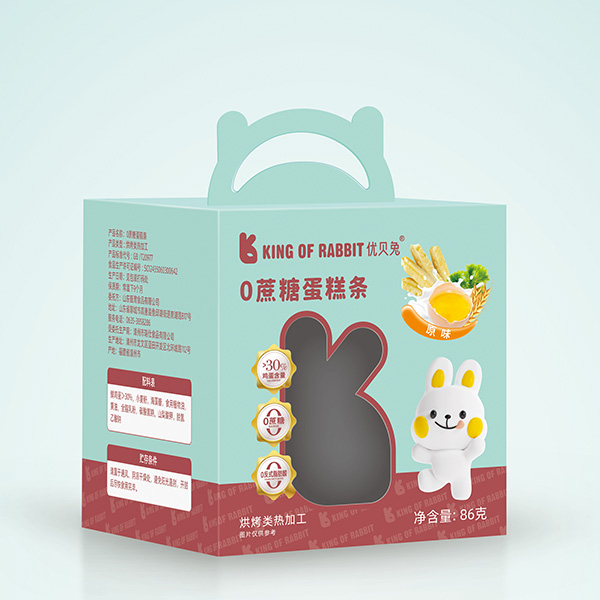 優(yōu)貝兔0蔗糖蛋糕條.jpg 優(yōu)貝兔0蔗糖蛋糕條.jpg