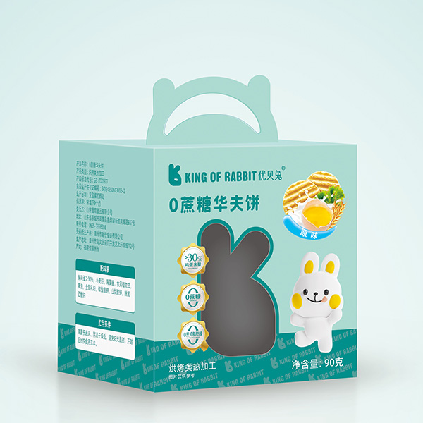 優(yōu)貝兔0蔗糖華夫餅.jpg 優(yōu)貝兔0蔗糖華夫餅.jpg