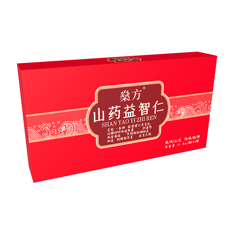 燊方山藥益智仁固體飲料.jpg 燊方山藥益智仁固體飲料.jpg