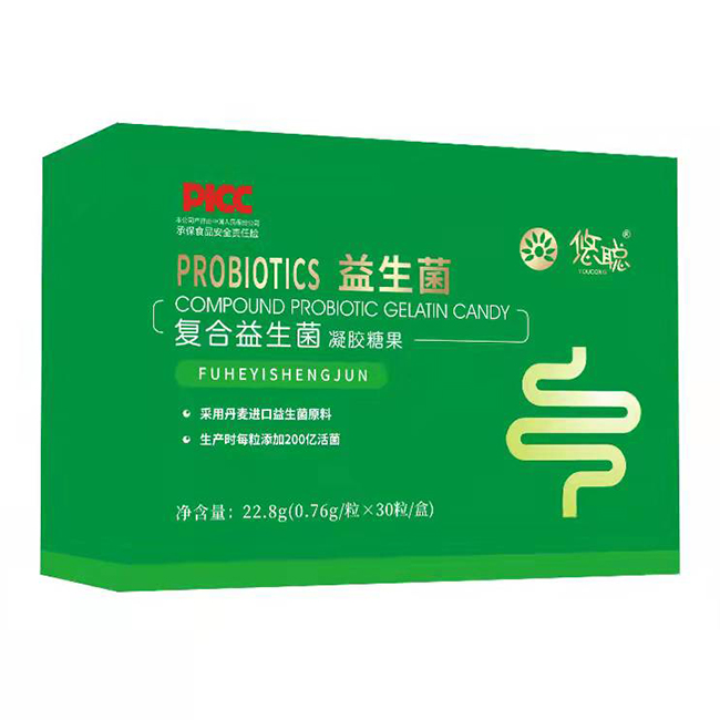 ����(f��)�����������z�ǹ� �M��.jpg