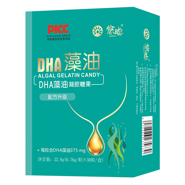 ��DHA�������z�ǹ� �Q��.jpg