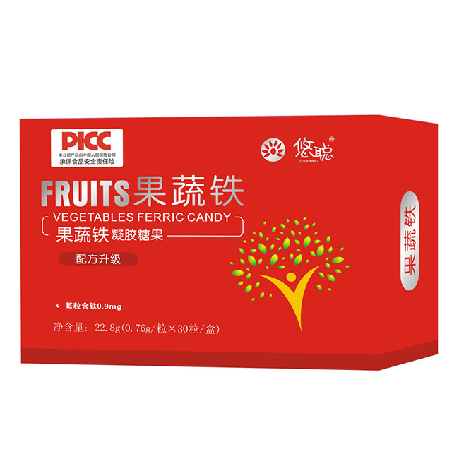 �������F���z�ǹ� �M��.jpg