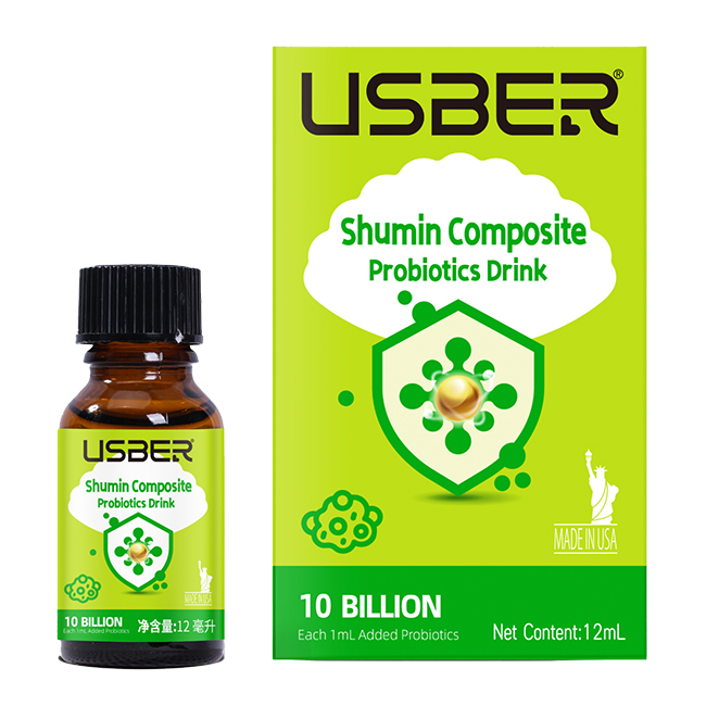 (yu)mؐo(h)?j)۳L(zhng)