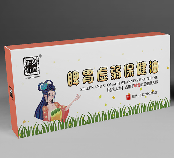 иԃr(ji)Ȯa(chn)Ʒ(yu)(sh)xˎI(y)_̺