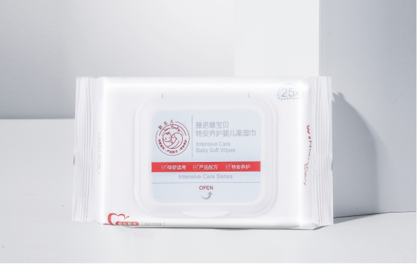 薇諾娜寶貝特安養(yǎng)護(hù)柔濕巾.jpg 薇諾娜寶貝特安養(yǎng)護(hù)柔濕巾.jpg