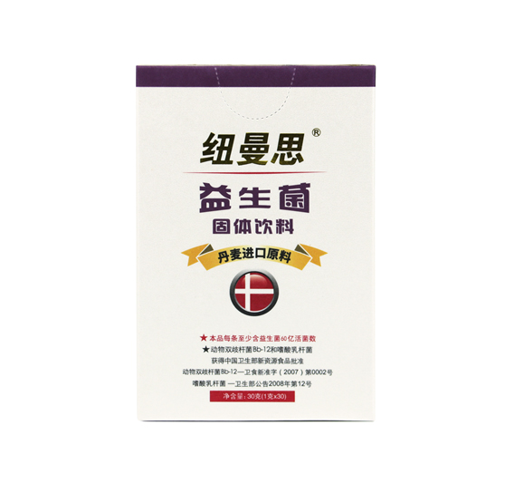 �~��˼®�������ۄ� �����b.jpg