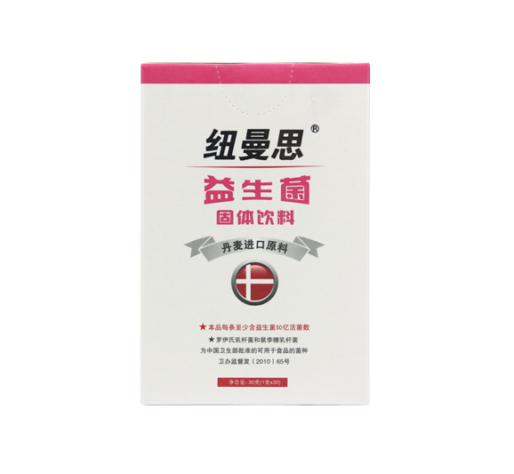 �~��˼®�������ۄ� Ů�Ԍ�(zhu��n)��.jpg