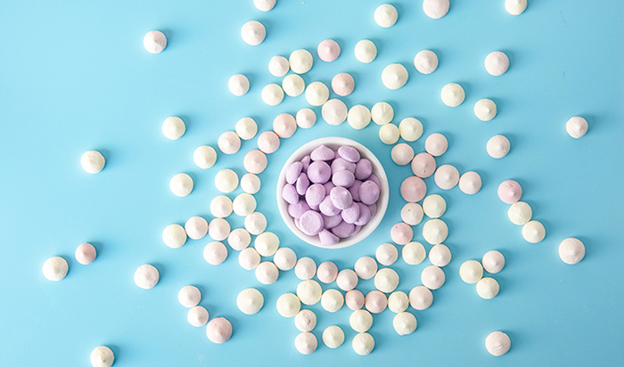 凍干酸奶溶豆酸奶塊系列.jpg 凍干酸奶溶豆酸奶塊系列.jpg