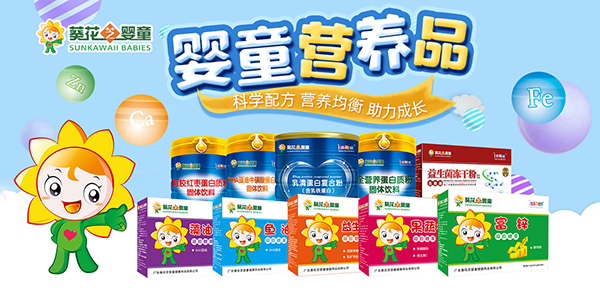 ѹ(ji)VQףҶ簲