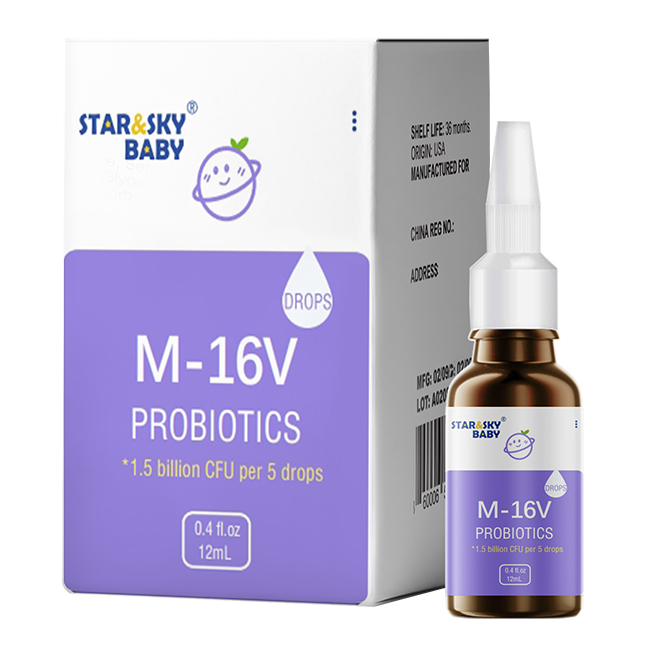 星空寶貝M-16V益生菌飲液.jpg