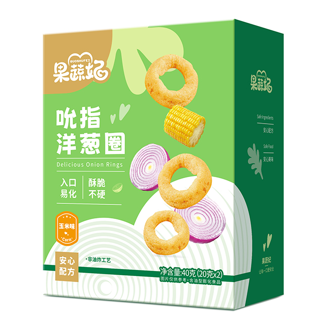 ˱ָ[Ȧ[{(dio)ζִ׻ĸ