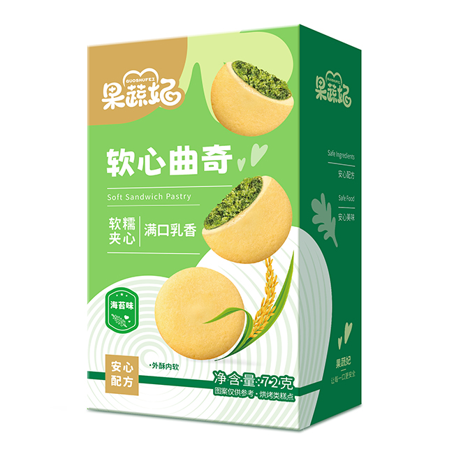 ʳx񣡹ܛ氲ȫζĸ̻M