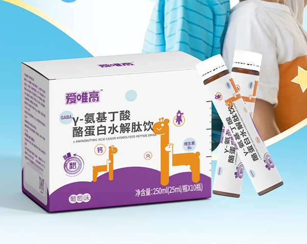 愛(ài)唯高γ-氨基丁酸酪蛋白水解肽飲.jpg 愛(ài)唯高γ-氨基丁酸酪蛋白水解肽飲.jpg