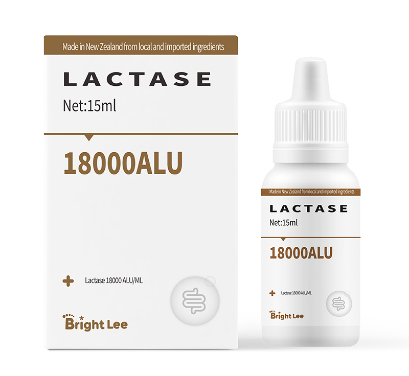 ĸИI(y)RøҺ