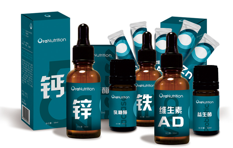 液體劑型.jpg 液體劑型.jpg