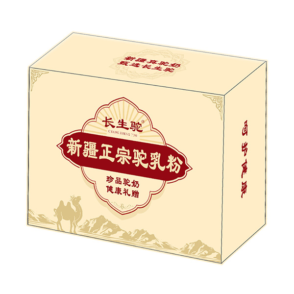 長(zhǎng)生駝新疆正宗駝乳粉箱裝.jpg 長(zhǎng)生駝新疆正宗駝乳粉箱裝.jpg